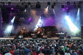 TYA 29.08.09_037